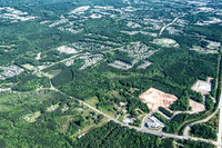 green-level-west-road-air7049
