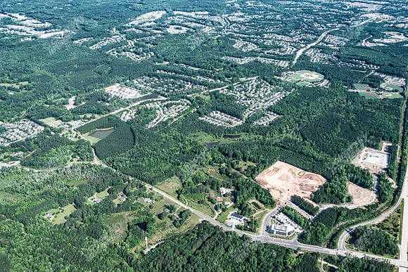 green-level-west-road-air7049