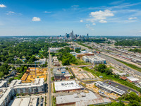 2125-n-davidson-drn-0025
