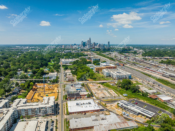 2125-n-davidson-drn-0025