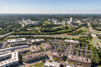 ballantyne-air6611