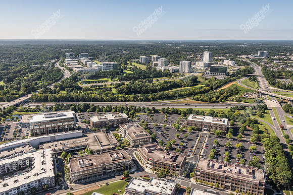 ballantyne-air6611