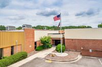 2519-dana-ext2183