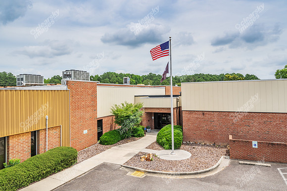 2519-dana-ext2183