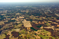 monroe-bypass-685