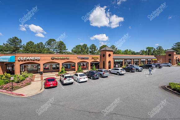 4046-peachtree-ext66681