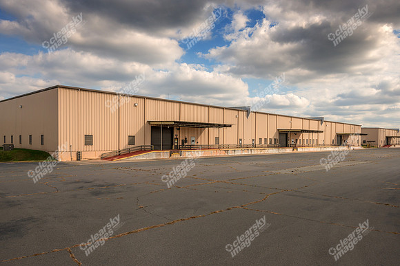 philip-morris-ext-27