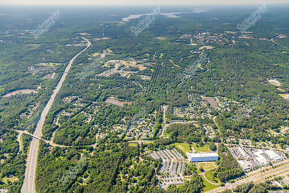hawthorne-aerials-234