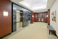 2121-rdu-center-dr-raleigh-nc-14