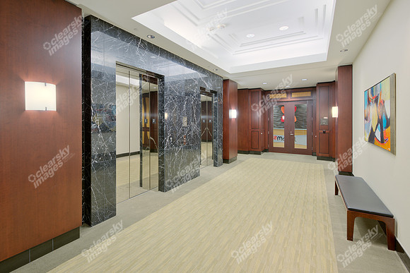 2121-rdu-center-dr-raleigh-nc-14