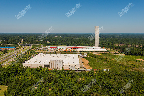 commerce-station-biz-park-air-266