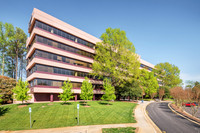 regency-park-ext-4105
