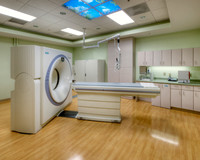 morehead-med-plaza-1-328