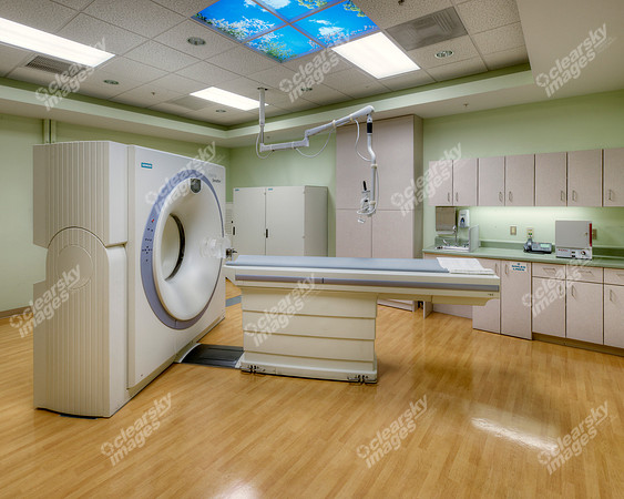 morehead-med-plaza-1-328