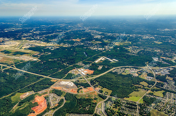 steele-creek-485-0914-513