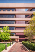 regency-park-ext-3695