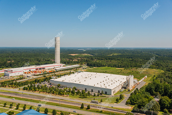 commerce-station-biz-park-air-258