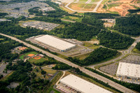 8737-todd-air8765