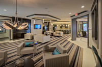 colonial-reserve-apts-16