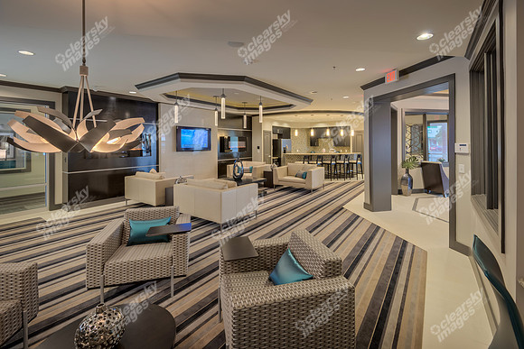 colonial-reserve-apts-16