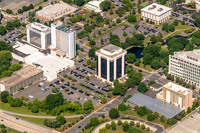 301-s-mcdowell-air-8633