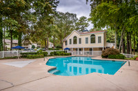 clarion-crossing-apts-19