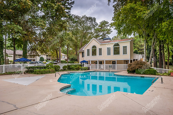 clarion-crossing-apts-19