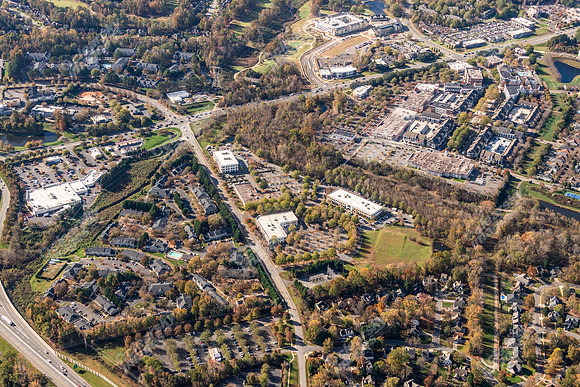 16095-northcross-air9846