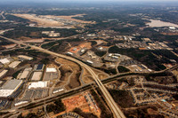 shiloh-land-020815-747