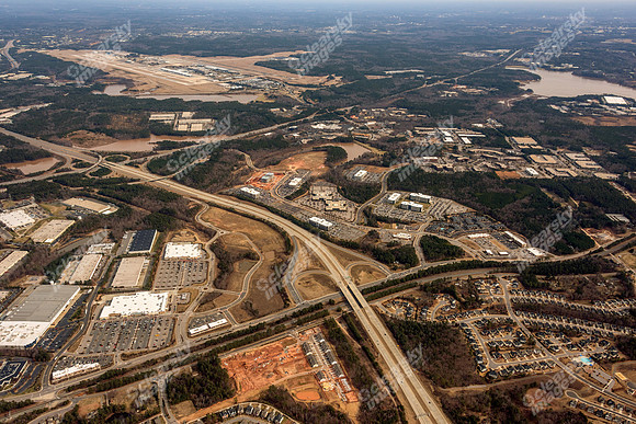 shiloh-land-020815-747