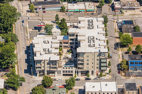 st-marys-square-air-4391
