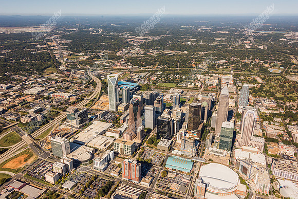 CLT-CBD-102516-air-7448