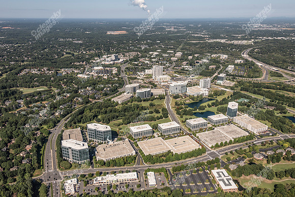 10000-ballantyne-air6763