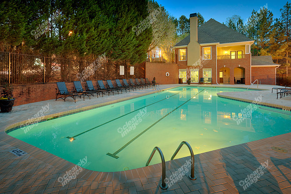 cypress-point-apts-117