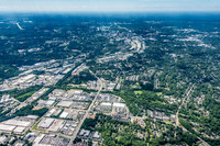 350-e-six-forks-air1028