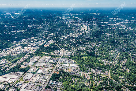 350-e-six-forks-air1028