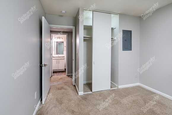 4214-bethel-int84319