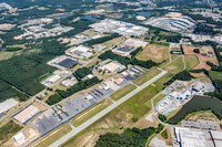 1710-airport-air-3140