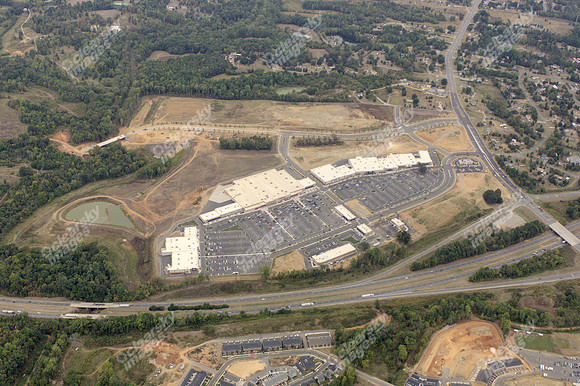 AftonRidge85KannPkwy 005