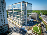 2060-peachtree-drn0957