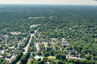 3904-providence-charlotte-0714-50
