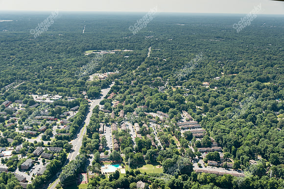 3904-providence-charlotte-0714-50
