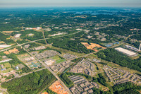 13035-ardmore-air4312