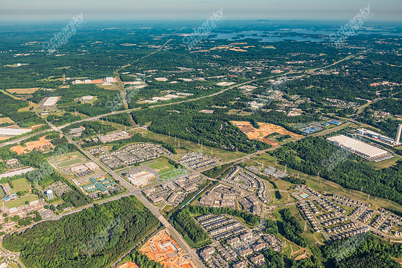 13035-ardmore-air4312