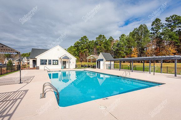 800-churchill-ext9038