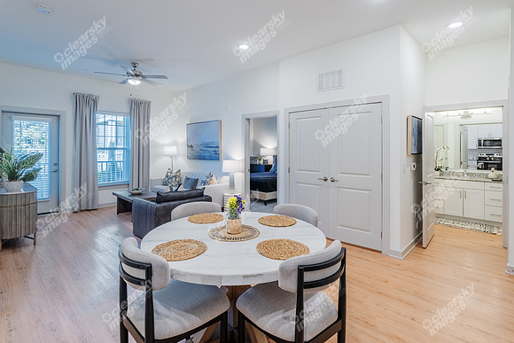 13415-old-statesville-int32169