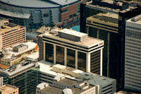 charlotte-cbd-032012-a-749