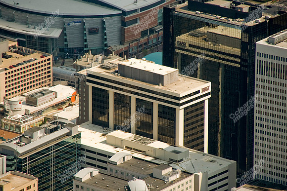 charlotte-cbd-032012-a-749