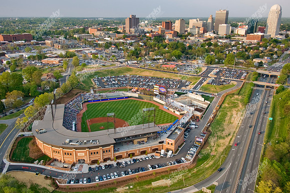 bbt-ballpark-975