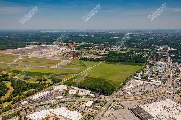 7927-abercorn-air-6384